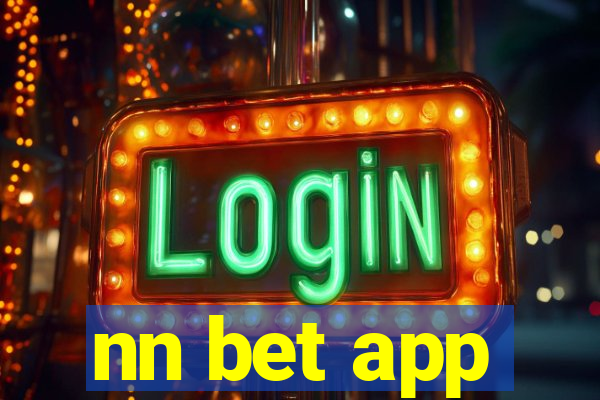 nn bet app